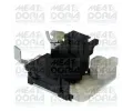 Zmek dve MEAT & DORIA ‐ MAD 311008