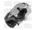 Zmek dve MEAT & DORIA ‐ MAD 31108