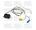 Zmek dve MEAT & DORIA ‐ MAD 31109