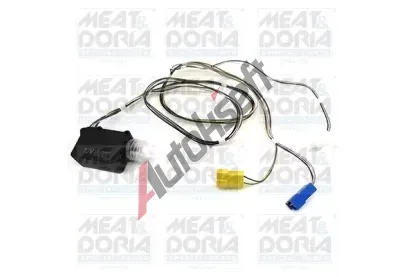 MEAT & DORIA Zmek dve MAD 31109, 31109