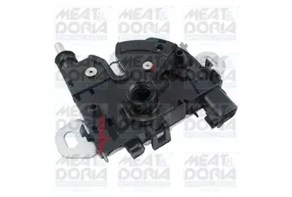 MEAT & DORIA Zmek kapoty motoru MAD 31110, 31110