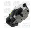 Zmek dve MEAT & DORIA ‐ MAD 31111