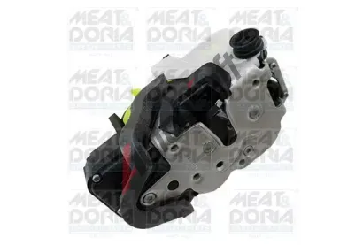 MEAT & DORIA Zmek dve MAD 31111, 31111