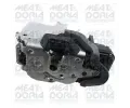 Zmek dve MEAT & DORIA ‐ MAD 31112
