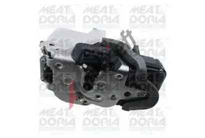 MEAT & DORIA Zmek dve MAD 31112, 31112