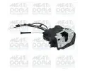Zmek dve MEAT & DORIA ‐ MAD 31113