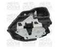 Zmek dve MEAT & DORIA ‐ MAD 31115