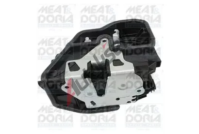 MEAT & DORIA Zmek dve MAD 31115, 31115