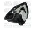 Zmek dve MEAT & DORIA ‐ MAD 31116