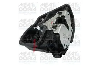 MEAT & DORIA Zmek dve MAD 31116, 31116