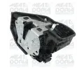 Zmek dve MEAT & DORIA ‐ MAD 31117