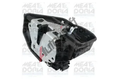 MEAT & DORIA Zmek dve MAD 31117, 31117