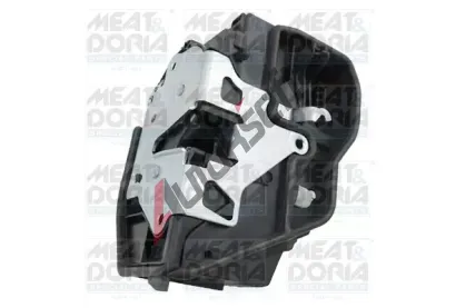 MEAT & DORIA Zmek dve MAD 31118, 31118