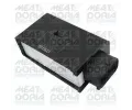 Zmek dve MEAT & DORIA ‐ MAD 31119