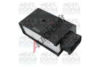 MEAT & DORIA Zmek dve MAD 31119, 31119