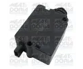 Nastavovac prvek centrlnho zamykn MEAT & DORIA ‐ MAD 31121