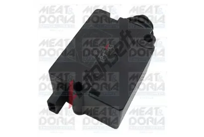 MEAT & DORIA Nastavovací prvek centrálního zamykání MAD 31121, 31121 MEAT & DORIA Nastavovací prvek centrálního zamykání MAD 31121, 31121