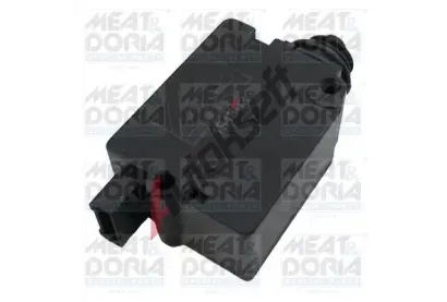 MEAT & DORIA Nastavovac� prvek centr�ln�ho zamyk�n� MAD 31122, 31122