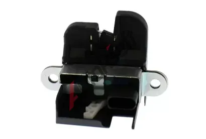 MEAT & DORIA Zmek vklopnch zadnch dve MAD 311224, 311224