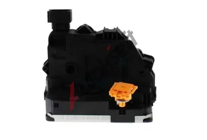 MEAT & DORIA Zámek dveří MAD 311226, 311226 MEAT & DORIA Zámek dveří MAD 311226, 311226