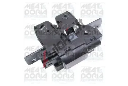 MEAT & DORIA Zmek vklopnch zadnch dve MAD 31123, 31123