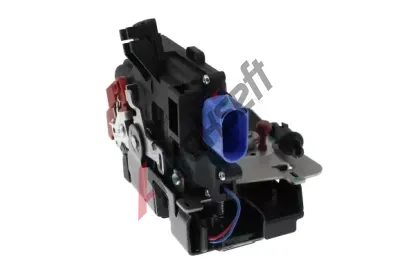 MEAT & DORIA Zmek dve MAD 311231, 311231