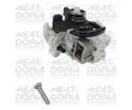 Zmek vklopnch zadnch dve MEAT & DORIA ‐ MAD 31124