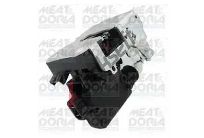 MEAT & DORIA Zmek dve MAD 31125, 31125