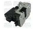 Zmek dve MEAT & DORIA ‐ MAD 31126