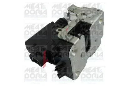 MEAT & DORIA Zmek dve MAD 31126, 31126