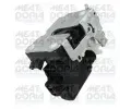 Zmek dve MEAT & DORIA ‐ MAD 31127