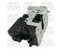 Zmek dve MEAT & DORIA ‐ MAD 31128