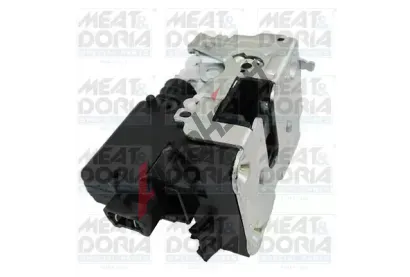 MEAT & DORIA Zmek dve MAD 31128, 31128