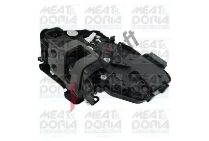 MEAT & DORIA Zmek dve MAD 31129, 31129