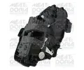 Zmek dve MEAT & DORIA ‐ MAD 31130
