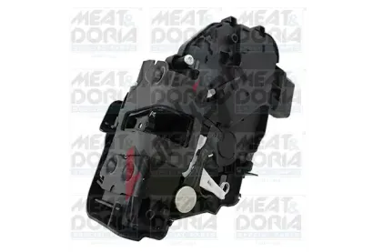 MEAT & DORIA Zmek dve MAD 31130, 31130