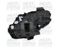 Zmek dve MEAT & DORIA ‐ MAD 31131