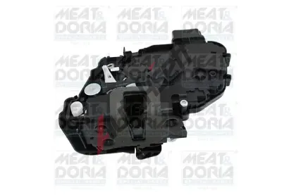 MEAT & DORIA Zmek dve MAD 31131, 31131