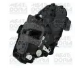 Zmek dve MEAT & DORIA ‐ MAD 31132