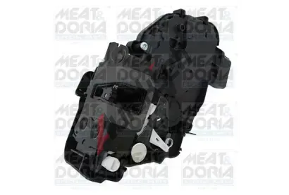 MEAT & DORIA Zmek dve MAD 31132, 31132