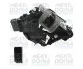 Zmek dve MEAT & DORIA ‐ MAD 31136