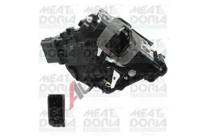 MEAT & DORIA Zmek dve MAD 31136, 31136