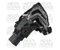 Zmek dve MEAT & DORIA ‐ MAD 31137
