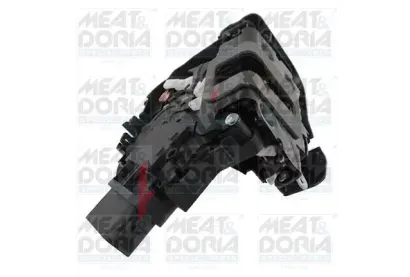 MEAT & DORIA Zmek dve MAD 31137, 31137