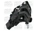 Zmek dve MEAT & DORIA ‐ MAD 31139