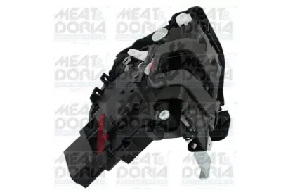 MEAT & DORIA Zmek dve MAD 31139, 31139