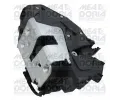 Zmek dve MEAT & DORIA ‐ MAD 31140