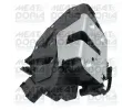 Zmek dve MEAT & DORIA ‐ MAD 31141