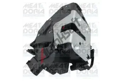 MEAT & DORIA Zmek dve MAD 31141, 31141
