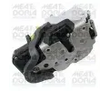 Zmek dve MEAT & DORIA ‐ MAD 31145